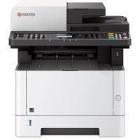 Лот: 11041085. Фото: 5. МФУ Kyocera M2040DN