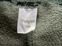 Лот: 25799652. Фото: 3. Утеплённые штаны Vulpes Ростовка... Дети растут