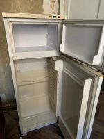 Лот: 20546893. Фото: 2. Холодильник Атлант. Крупная бытовая техника