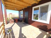 Лот: 25354701. Фото: 4. Продажа Коттедж Колодезный, Магистральная... Красноярск