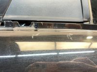 Лот: 25237999. Фото: 6. дверь боковая SsangYong Actyon...