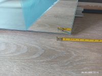 Лот: 25356859. Фото: 2. зеркало Kerama Marazzi Vetrata... Предметы интерьера