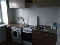 Лот: 15059301. Фото: 2. 1к. квартира в Центре. Аренда