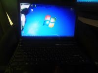 Лот: 16515781. Фото: 9. Ноутбук ASUS UL30A (читать описание...