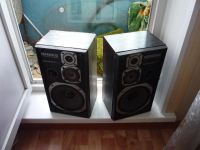 Лот: 8875164. Фото: 3. Kenwood S-CD1. Бытовая техника