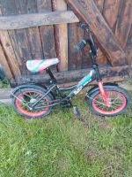 Лот: 25671175. Фото: 2. Детский велосипед. Велоспорт