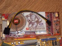 Лот: 3606990. Фото: 4. Мат. плата ASUS P5LD2 LGA 775... Красноярск