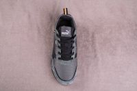 Лот: 21371051. Фото: 6. Мужские кроссовки Puma демисезонние...