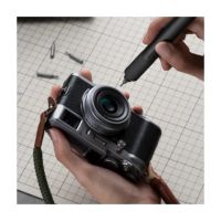 Лот: 22024803. Фото: 3. Отвертка Xiaomi Mi Electric Precision... Компьютеры, оргтехника, канцтовары