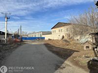 Лот: 25117864. Фото: 7. Продажа Универсальное помещение...
