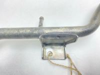 Лот: 23594823. Фото: 4. Патрубок системы охлаждения Nissan... Красноярск