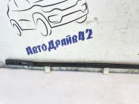 Лот: 25318793. Фото: 7. уплотнитель стекла внешний Daewoo...