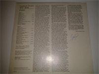 Лот: 6885242. Фото: 2. пластинка виниловая, диск виниловый... Коллекционирование, моделизм