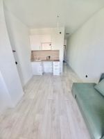 Лот: 25350384. Фото: 5. квартира , Красноярск 1-я Хабаровская...