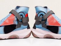 Лот: 17096829. Фото: 6. Кроссовки Nike ISPA Joyride Envelope...