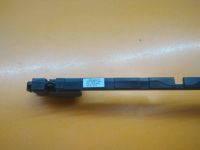 Лот: 20078862. Фото: 3. Б/У динамики, колонки, аккустика... Красноярск