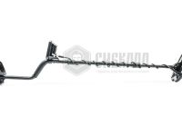 Лот: 20989457. Фото: 6. Металлоискатель Nokta Makro KRUZER