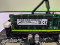 Лот: 25431287. Фото: 3. Комплект Xeon E5-2660v2/10cores... Компьютеры, оргтехника, канцтовары
