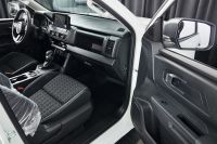 Лот: 23532243. Фото: 10. Mitsubishi L200 2024