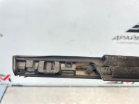 Лот: 25900103. Фото: 7. уплотнитель стекла внешний Haval...