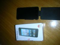 Лот: 5636689. Фото: 4. Huawei g510