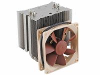 Лот: 4228410. Фото: 4. Кулер Noctua NH-U9B SE2. Красноярск