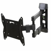 Лот: 11961672. Фото: 5. Кронштейн для LCD/LED тв 26"-55...