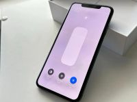 Лот: 20564193. Фото: 3. Гарантия. iPhone XS Max 256Gb... Красноярск