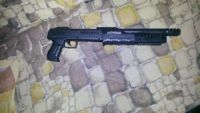 Лот: 3419306. Фото: 2. SG9000 ОБМЕН на предложенное. Военно-спортивные игры