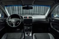 Лот: 24910389. Фото: 8. Honda Accord 2007