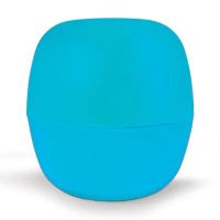 Лот: 6665719. Фото: 3. Контейнер круглый ***Новогодняя... Домашний быт