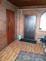 Лот: 14713216. Фото: 10. Продам коттедж в Центральном районе...