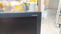 Лот: 20628347. Фото: 2. ЖК монитор 20" Acer V206HQL (1600x900... Мониторы, проекторы