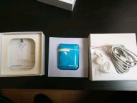 Лот: 11290169. Фото: 2. Продам bleutooth наушники Wirless... Аудиотехника