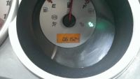 Лот: 4501974. Фото: 4. HONDA FIT 2006