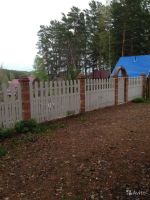 Лот: 15868289. Фото: 2. участок под дачу 8 соток. Продажа