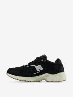 Лот: 24384866. Фото: 4. Кроссовки мужские New Balance... Красноярск