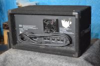 Лот: 25522196. Фото: 3. Yamaha EMX660 Активный микшерный... Музыкальные инструменты и оборудование