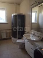 Лот: 25808391. Фото: 14. дом , Красноярск улица Аксёновского...