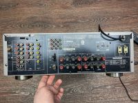 Лот: 18578834. Фото: 2. Pесивер Yamaha RX V440 Б/У. Аудиотехника