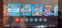 Лот: 20847452. Фото: 5. Nintendo switch