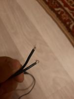 Лот: 25742271. Фото: 4. Сетевой адаптер для монитора Samsung... Красноярск