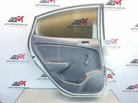 Лот: 25740467. Фото: 9. дверь боковая Hyundai Solaris...