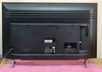 Лот: 23912234. Фото: 3. Телевизор 32" TCL LED32D290/HD... Бытовая техника