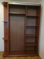 Лот: 11751516. Фото: 2. Шкаф-купе. Хранение вещей
