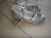 Лот: 3463887. Фото: 3. Новогодный костюм Фея Винкс -... Новый год!