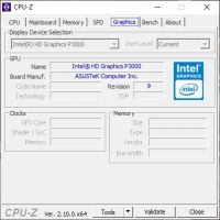 Лот: 23493923. Фото: 2. Процессор Xeon E3-1275 s1155 Sandy... Комплектующие