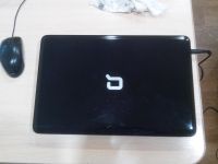 Лот: 4520023. Фото: 2. Compaq Presario CQ58 2 ядра 2... Компьютеры, ноутбуки, планшеты