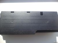 Лот: 11997957. Фото: 2. PlayStation 3 Slim блок питания. Комплектующие
