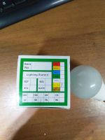 Лот: 15644374. Фото: 2. Лампы led одним лотом 36 шт. Освещение